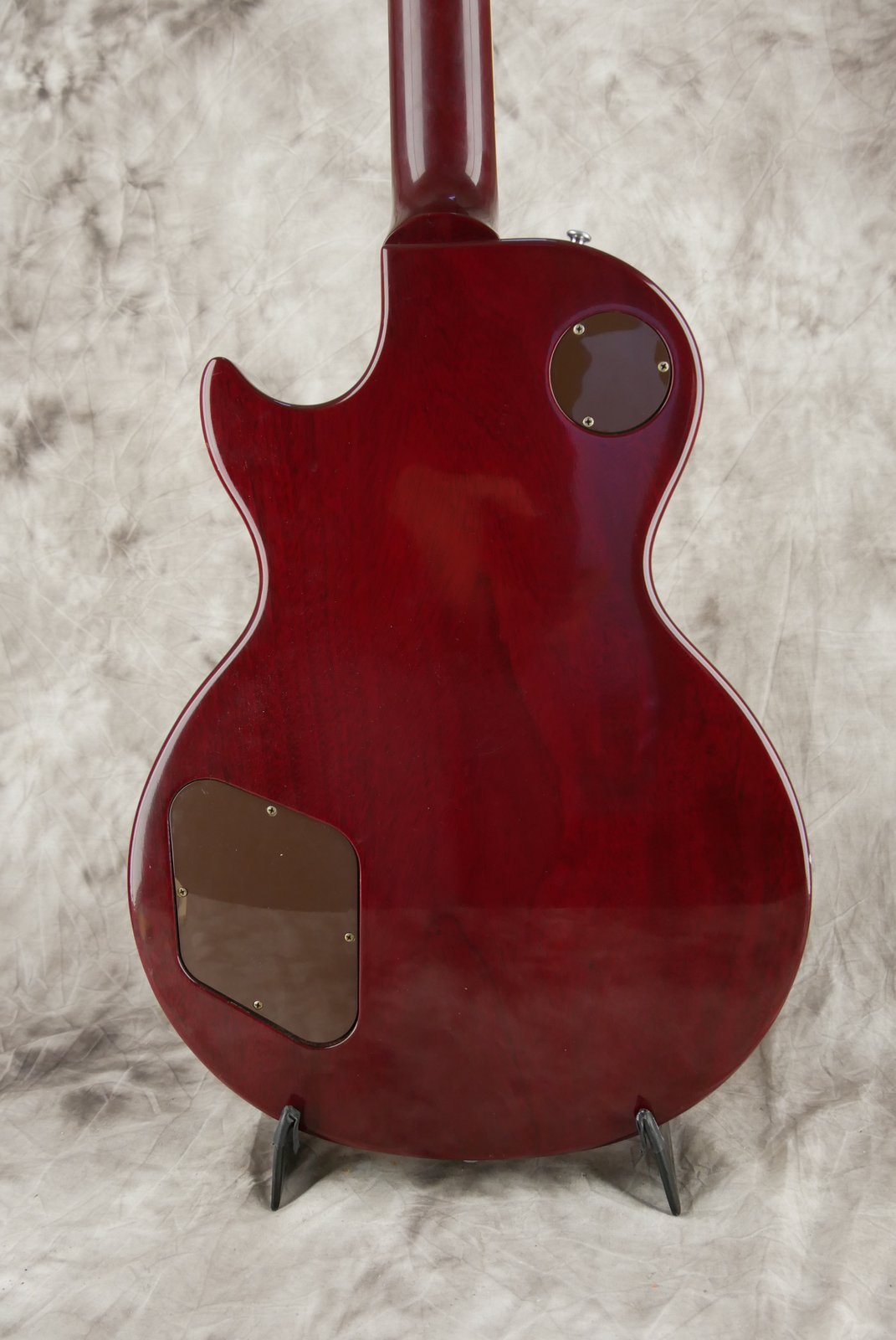 Gibson-Les-Paul-Standard-1989-cherry-burst-Bill Lawrence-004.JPG